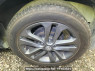 Used 2013 AT nissan juke YF15 Image[14]