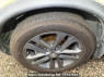 Used 2013 AT nissan juke YF15 Image[15]