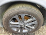Used 2013 AT nissan juke YF15 Image[16]