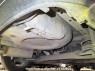 Used 2013 AT nissan juke YF15 Image[18]