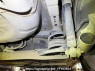 Used 2013 AT nissan juke YF15 Image[19]