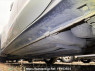 Used 2013 AT nissan juke YF15 Image[21]