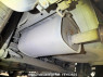 Used 2013 AT nissan juke YF15 Image[22]
