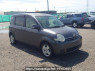Used 2009 AT toyota sienta NCP81G Image[0]