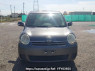 Used 2009 AT toyota sienta NCP81G Image[1]
