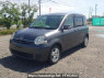 Used 2009 AT toyota sienta NCP81G Image[2]