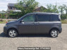 Used 2009 AT toyota sienta NCP81G Image[3]