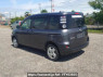 Used 2009 AT toyota sienta NCP81G Image[4]