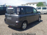 Used 2009 AT toyota sienta NCP81G Image[6]