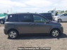 Used 2009 AT toyota sienta NCP81G Image[7]