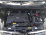 Used 2009 AT toyota sienta NCP81G Image[9]
