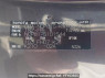 Used 2009 AT toyota sienta NCP81G Image[10]