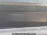 Used 2009 AT toyota sienta NCP81G Image[11]