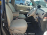 Used 2009 AT toyota sienta NCP81G Image[12]