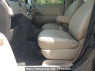 Used 2009 AT toyota sienta NCP81G Image[13]