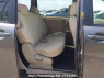 Used 2009 AT toyota sienta NCP81G Image[14]