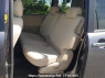 Used 2009 AT toyota sienta NCP81G Image[15]