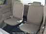 Used 2009 AT toyota sienta NCP81G Image[16]