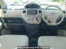 Used 2009 AT toyota sienta NCP81G Image[17]