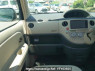 Used 2009 AT toyota sienta NCP81G Image[18]