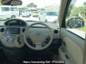 Used 2009 AT toyota sienta NCP81G Image[19]