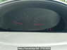 Used 2009 AT toyota sienta NCP81G Image[20]