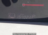 Used 2009 AT toyota sienta NCP81G Image[21]