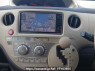 Used 2009 AT toyota sienta NCP81G Image[22]