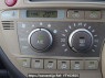 Used 2009 AT toyota sienta NCP81G Image[25]