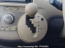 Used 2009 AT toyota sienta NCP81G Image[26]