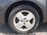 Used 2009 AT toyota sienta NCP81G Image[29]