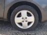 Used 2009 AT toyota sienta NCP81G Image[30]