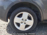 Used 2009 AT toyota sienta NCP81G Image[31]
