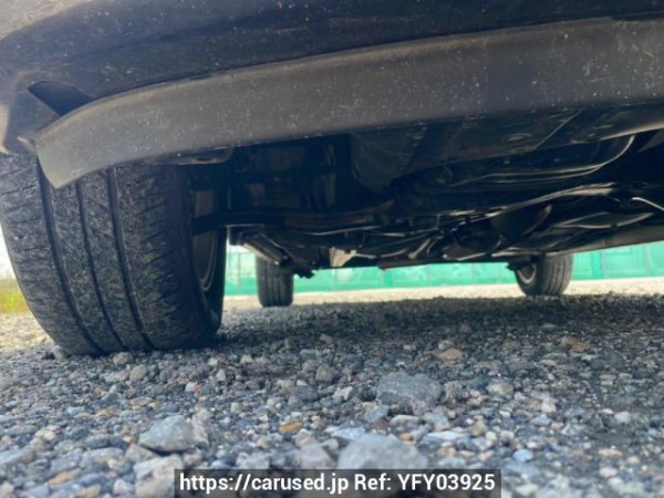 Used 2009 AT toyota sienta NCP81G Image[37]