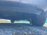 Used 2009 AT toyota sienta NCP81G Image[38]