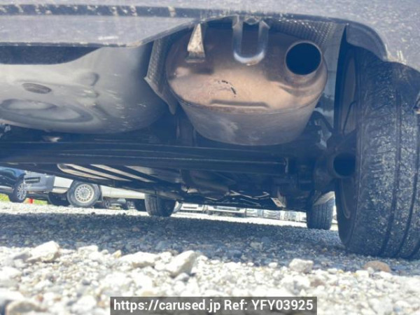 Used 2009 AT toyota sienta NCP81G Image[40]