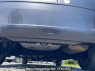 Used 2009 AT toyota sienta NCP81G Image[41]