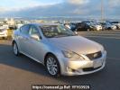 Lexus IS GSE20