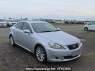 Used 2009 AT lexus is GSE20 Image[0]