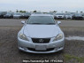 Used 2009 AT lexus is GSE20 Image[1]