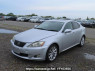 Used 2009 AT lexus is GSE20 Image[2]