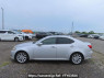 Used 2009 AT lexus is GSE20 Image[3]