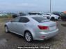 Used 2009 AT lexus is GSE20 Image[4]