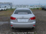Used 2009 AT lexus is GSE20 Image[5]