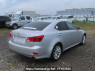 Used 2009 AT lexus is GSE20 Image[6]