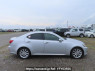 Used 2009 AT lexus is GSE20 Image[7]