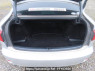 Used 2009 AT lexus is GSE20 Image[8]