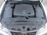 Used 2009 AT lexus is GSE20 Image[9]