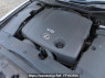 Used 2009 AT lexus is GSE20 Image[10]