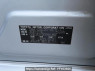 Used 2009 AT lexus is GSE20 Image[11]